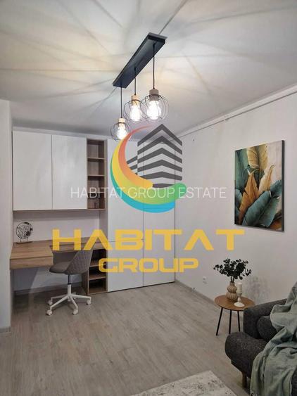 Vanzare 2 Camere situat la 500 m Metrou Berceni - 3