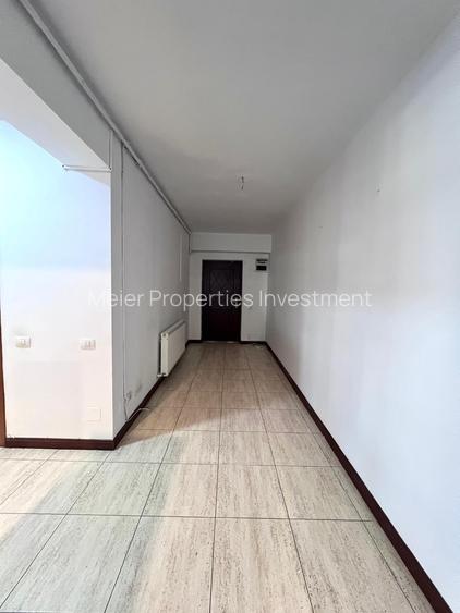 Spatiu birouri | Mall Vitan | Comision 0% - 9