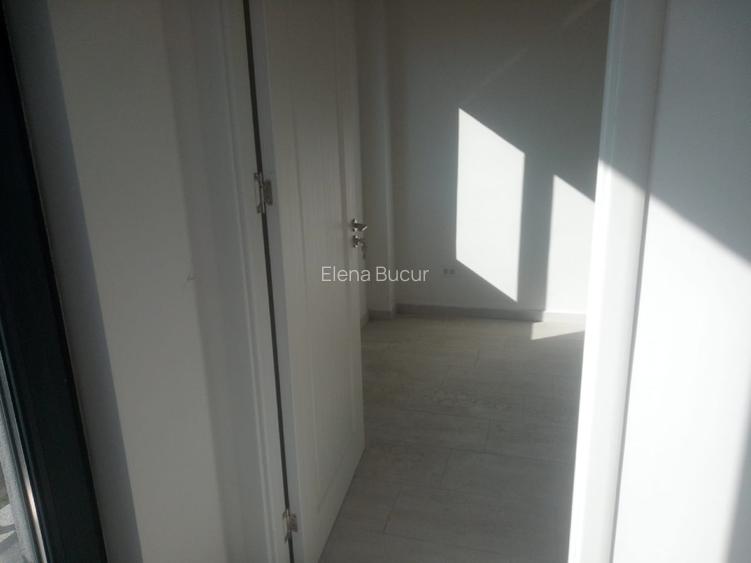 Apartament Eforie Nord Agigea / Steaua de Mare 2 - 9