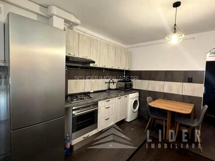 Apartament modern de vanzare zona Cinema Marasti, 1 camera - 2