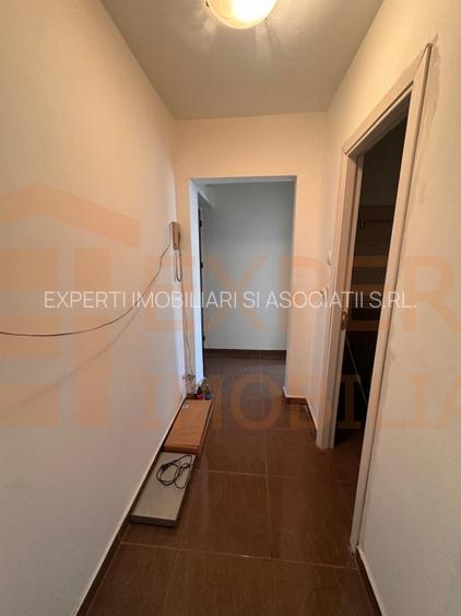 Apartament 3 camere de vanzare in Tomis Nord – Campus, aproape de Mamaia - 5