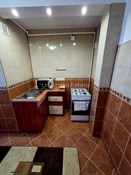 Apartament de vanzare 3 camere - 3