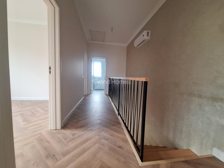 Duplex spatios cu 4 camere in Dumbravita -semineu- la 3 minute de Primarie - 8