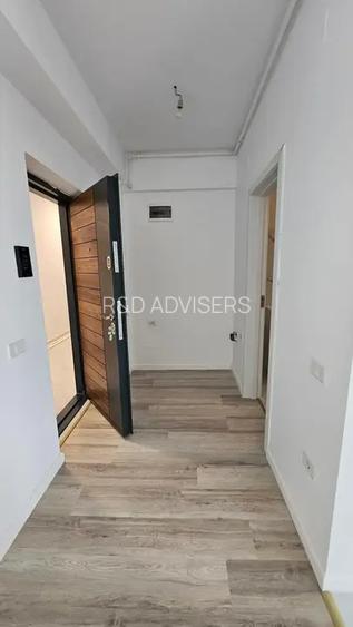 Studio Mare De Vanzare Pantelimon Rascoala Din 1907 Nou - 3