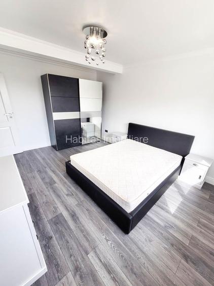 Casa cu piscina, 5 camere, finisata modern, Zona Gruia - 21