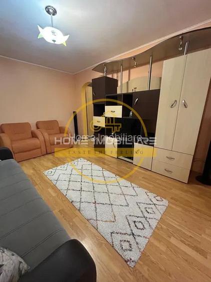 🏠Apartament 3 camere, SD // 📍Dacia - Tabacului // Potential de investitie - 2