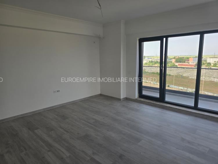 Apartament de vanzare in Constanta zona Energia - 3