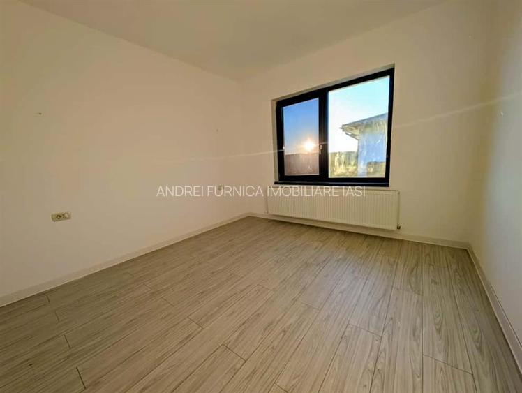 Vila individuala moderna Bucium Visani - 7