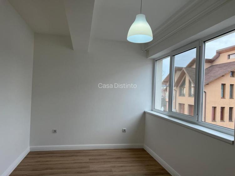 Apartament 3 camere de vanzare in complex cu piscina - 11