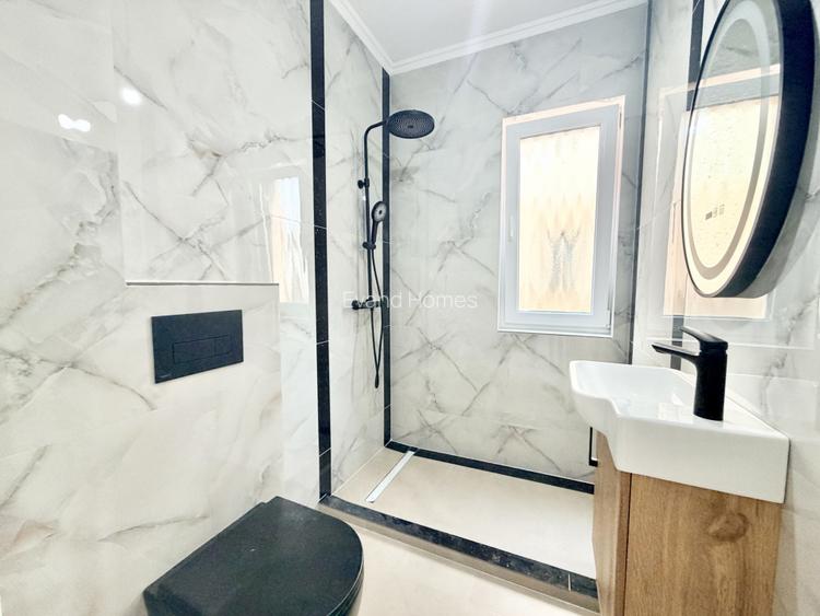 Duplex premium | finisaje de top | 4 camere | 0% comision | Mosnita - 17