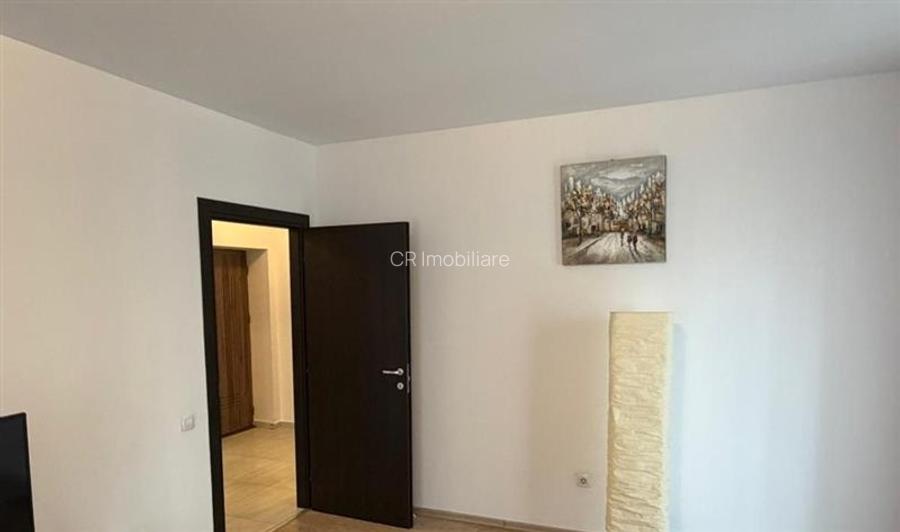 Apartament 2 camere Grozavesti Carrefour Orhidea - 6