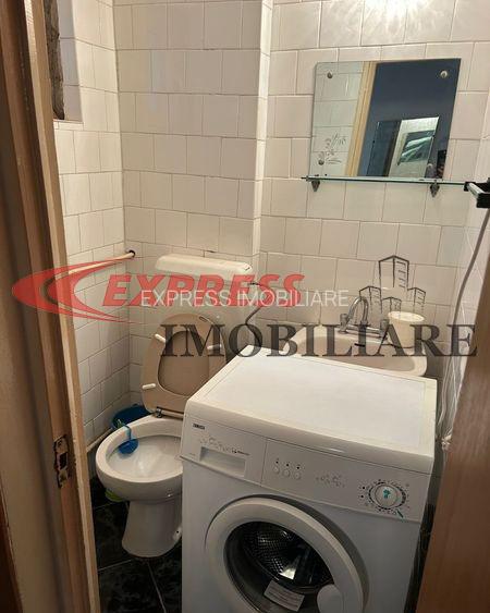 Titan, Nicolae Grigorescu, Prevederii, Metrou - 2