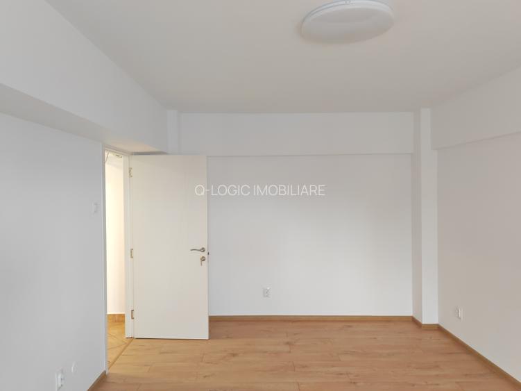 Apartament 2 camere zona Centrul Civic - 3