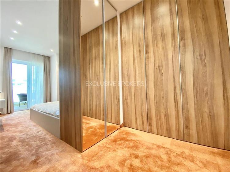 LUXURY 4 ROOMS   SMART HOME  OPEN VIEW - 15