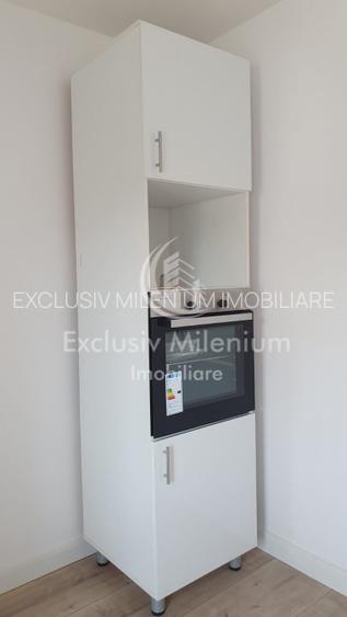 Piata Muncii - Calarasi Birouri Bloc 2023 - 5