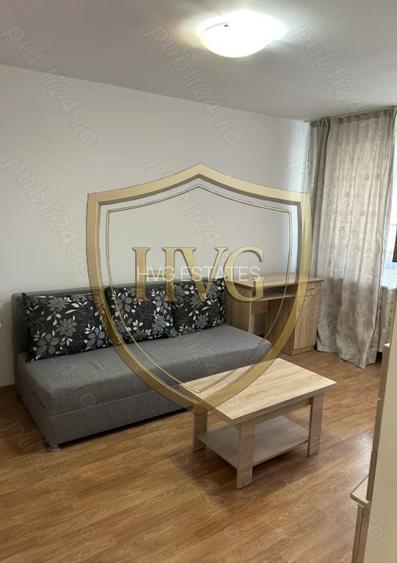 Apartament cu 2 camere | Proximitate metrou | Parcul Drumul Taberei - 2