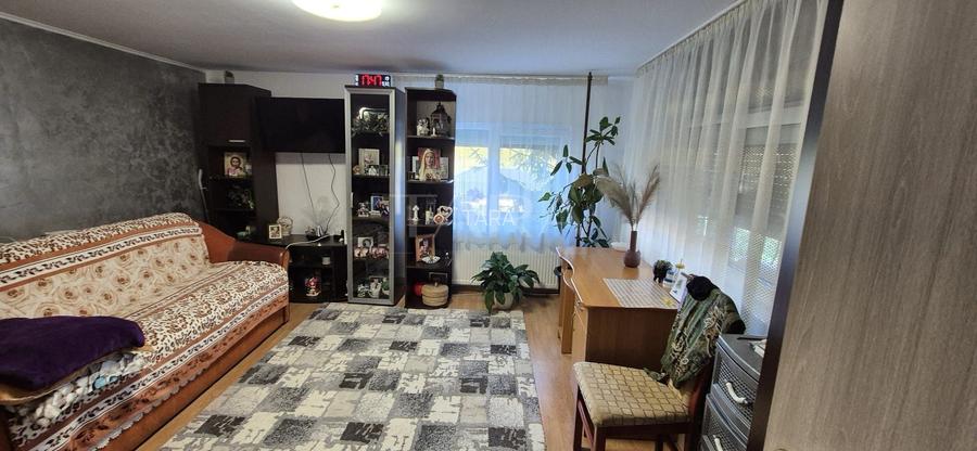 Casă individuală de vânzare în apropiere de Auchan Iris, Cluj-Napoca. - 6