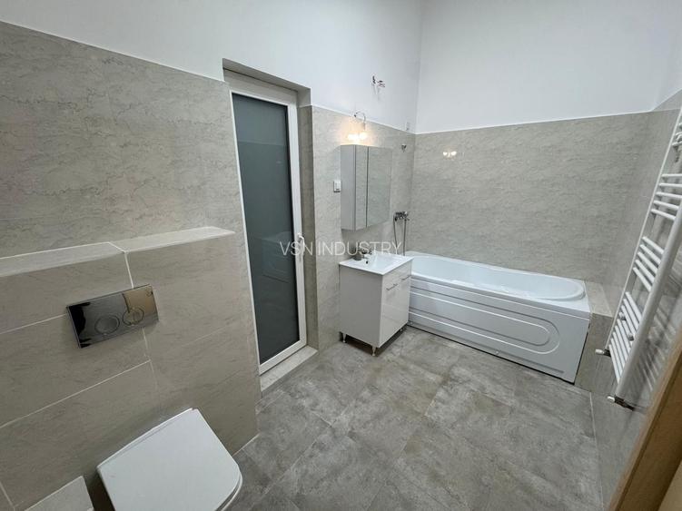 Casă tip Duplex 4 camere | 3 băi | 2 terase | 2 locuri de parcare - 3