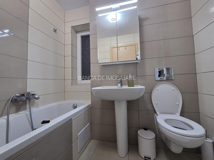 Ocazie! Apartament Top City | Zona Coresi | langa Penny | parcare - 37