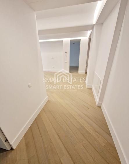 Apartament de vanzare 3 camere Erou Iancu Nicolae - 4