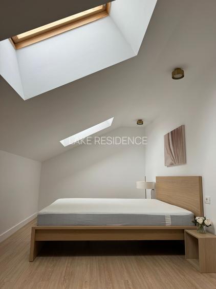 Proprietar inchiriez 2cam si birou - 7