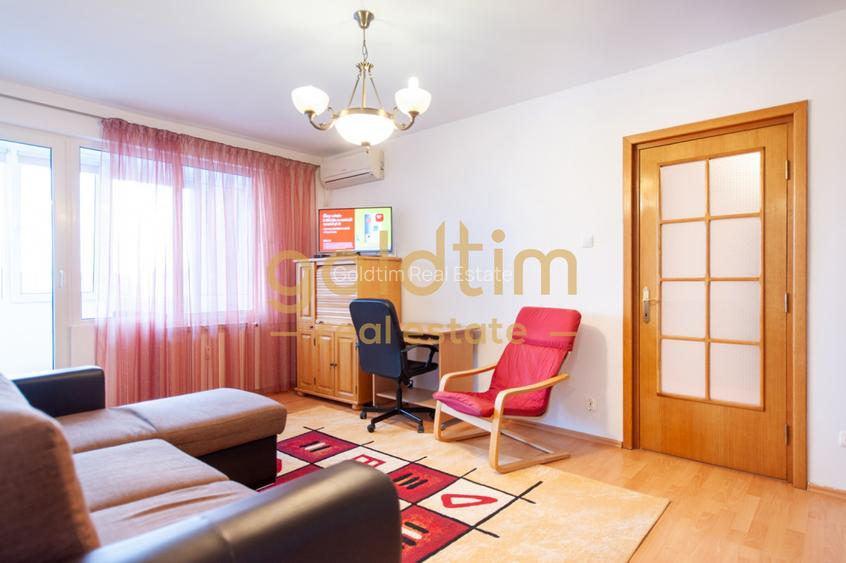 DRISTOR/PARK LAKE/PARC IOR/MOBILAT/UTILAT - 2