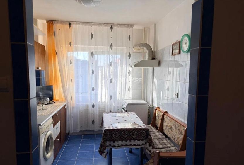 AP. 2 CAMERE PIATA SUDULUI, PET-FRIENDLY,  METROU 10 MINUTE, LIBER - 5