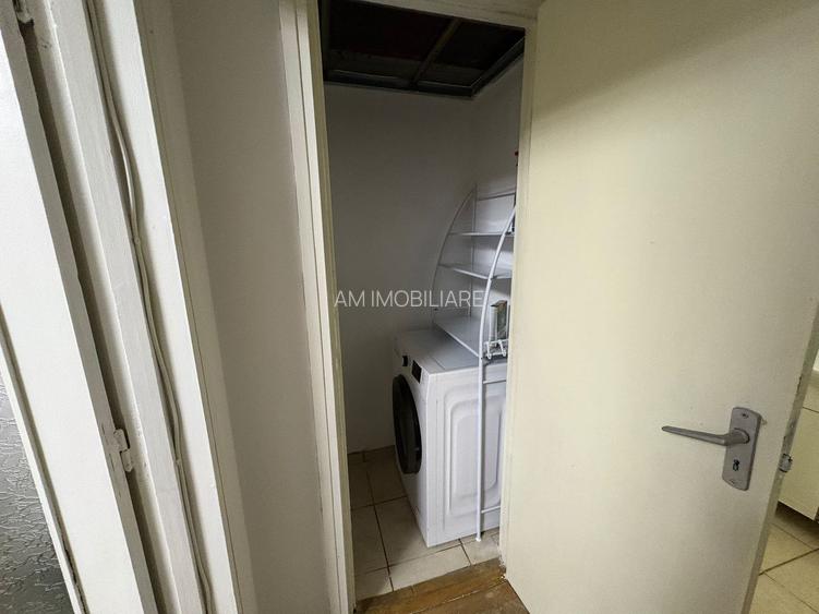 AP. 2 CAMERE PIATA SUDULUI, DOG-FRIENDLY, MODERN, METROU 14 MINUTE - 10