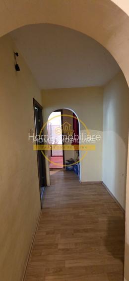 🏠Apartament 3 camere // 📍Decomandat // Dacia - La bulevard! - 11