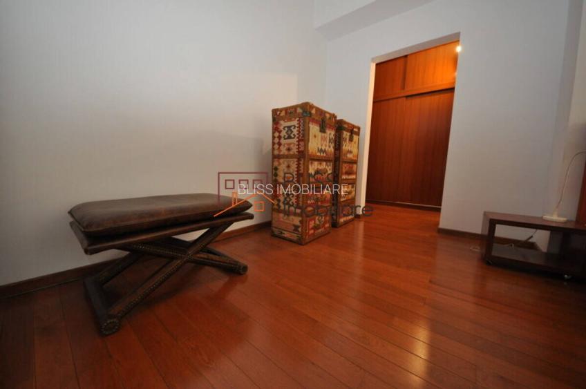 Apartament 3 camere în zona Calea Victoriei Nord - 13