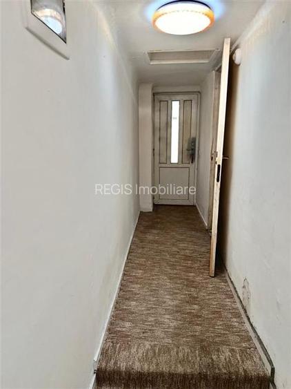 Casa 5 Camere Ultracentral Predeal - 16