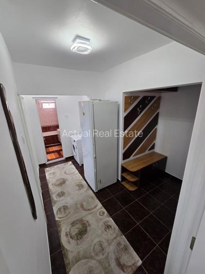 APARTAMENT 2 CAMERE | ZONA TOMIS NORD | LOC DE PARCARE - 5