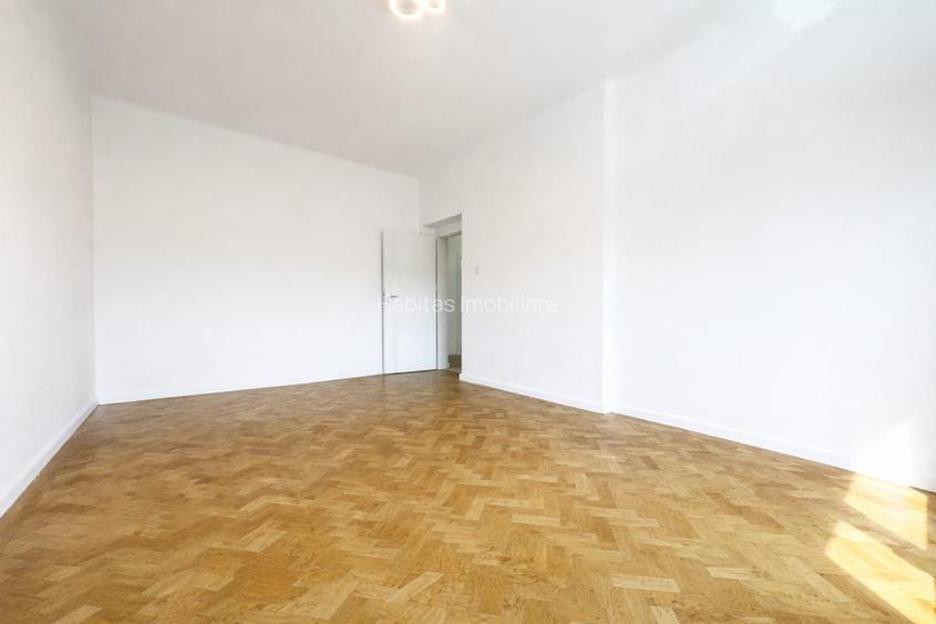 0% comision 2 camere decomandate, orientare Sud, langa Hilton, Central - 4