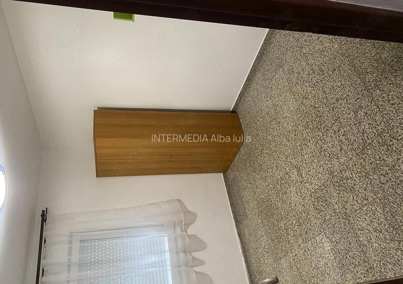 Apartament 3 camere ,Cetate -Transilvaniei - 4