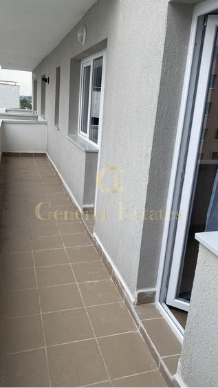 Apartament 3 camere decomandat | 75 mp | Bloc nou 2022 | PARCARE - 8