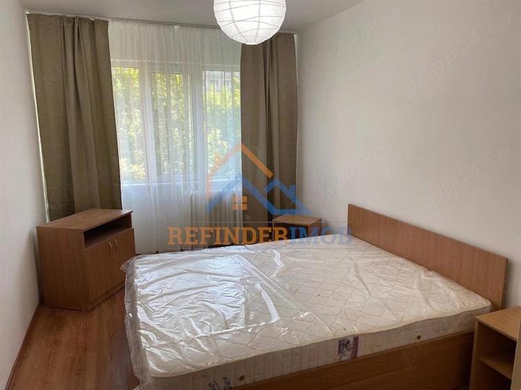 Vanzare 2 camere Piata Salajan 53mp