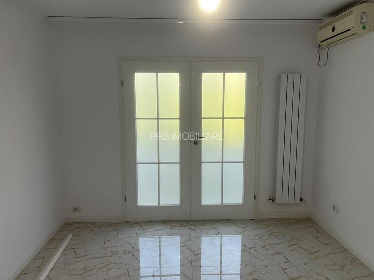 Apartament 3 camere renovat complet finisaje premium de LUX  mutare imediata - 5