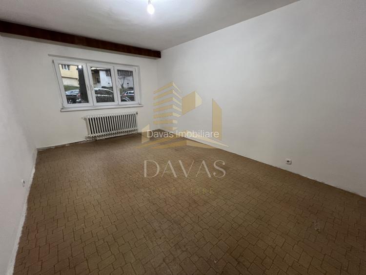 Apartament cu 3 camere | Zorilor | 67 mp | Golden Tulip
