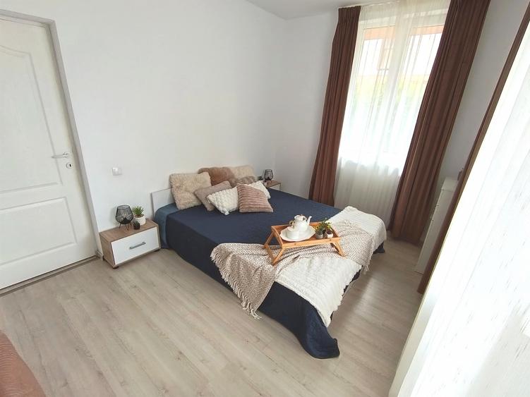 Apartament ZONĂ ULTRA-CENTRALĂ ,str. Eroilor, Floresti 57mp, mutare imediata!!!