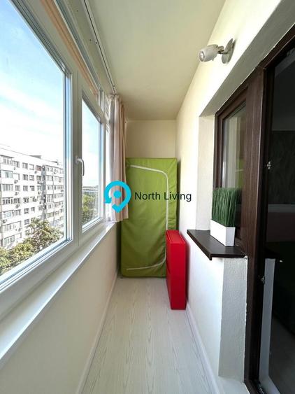Apartament Premium 3 camere | Dristor