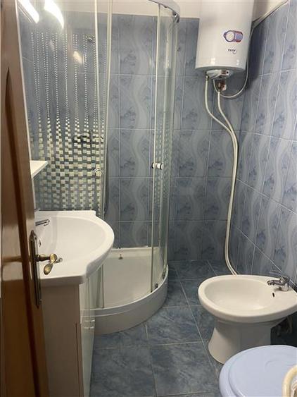 Apartament 2 camere , zona ultacentrala - Casa de Pensii , decomandat 54 mp , re