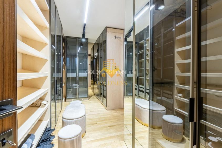 Casa individuala, Premium, 4 camere, 2 terase, Andrei Muresanu - 4