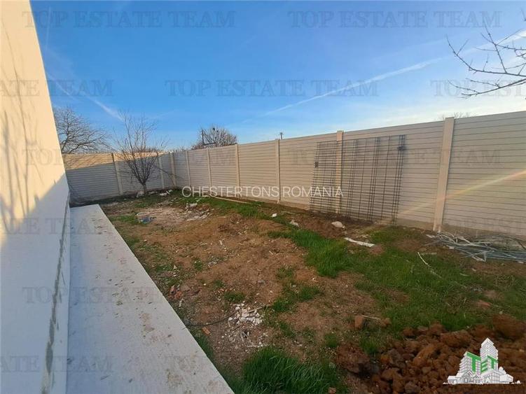 Casa/vila de vanzare in Magurele IIlfov - 5