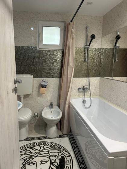 Apartament 4 camere decomandat, 80mp, zona Fizicienilor, 175.000euro