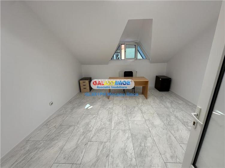 Inchiriere spatiu birouri 250 mp, in Ploiesti, zona Cantacuzino - 15