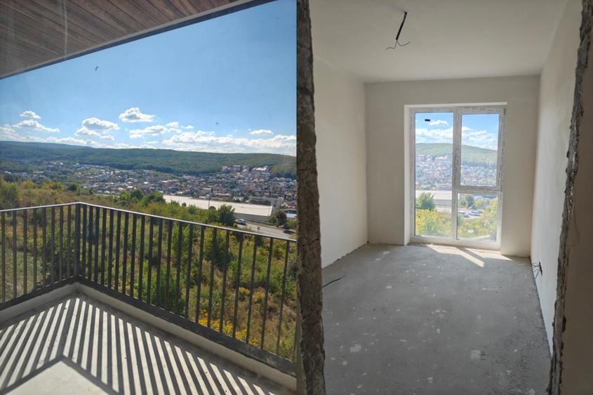 Apartament Premium cu CF | Zorilor Cluj-Napoca | Strada Melodiei | Central
