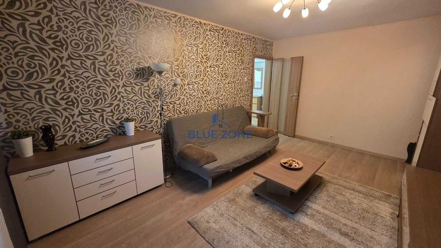 Apartament 3 camere I Sebastian I Gata de mutare I 3 min Tramvai