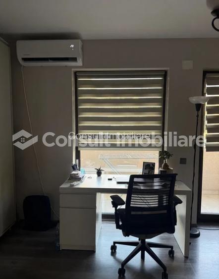Apartament cu 2 camere de vânzare | Strada Dâmboviței | Parcare subterana - 5