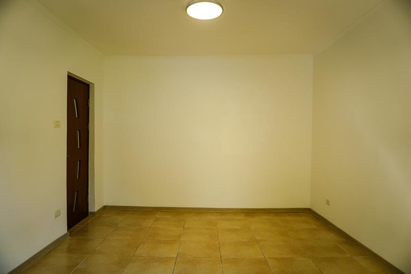 Apartament 2 camere dec Dacia