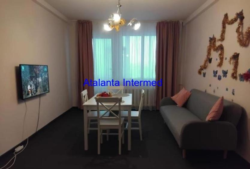 Vanzari Apartamente 2 Camere